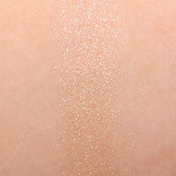 MAC Sunstoned Eyeshadow
