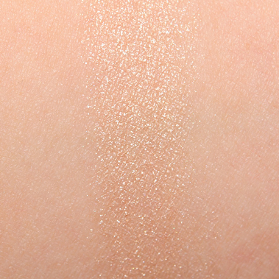 MAC Sunstoned Eyeshadow