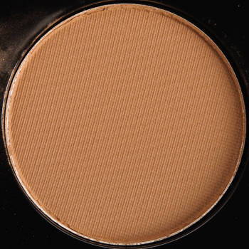 MAC Mumu Eyeshadow