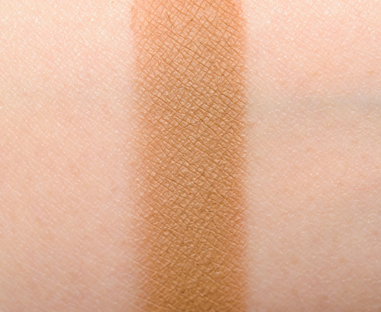 MAC Mumu Eyeshadow