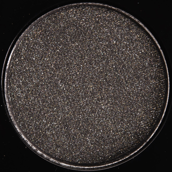MAC Noite Eyeshadow