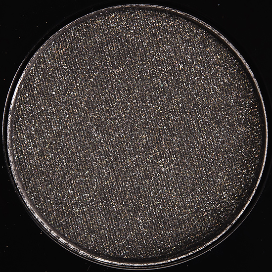 MAC Noite Eyeshadow