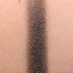 MAC Noite Eyeshadow