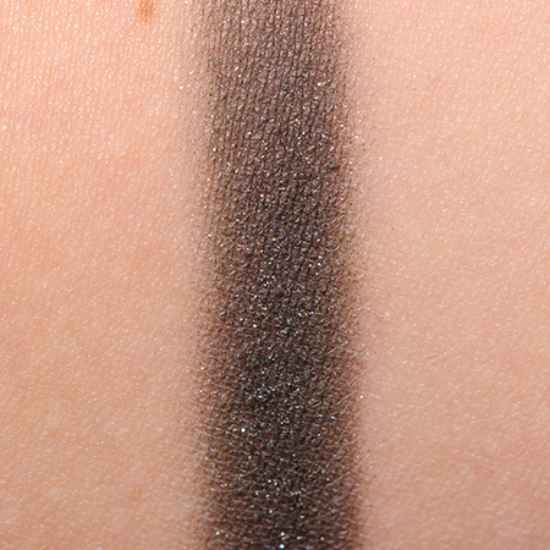 MAC Noite Eyeshadow