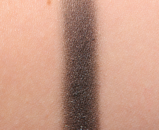 MAC Noite Eyeshadow