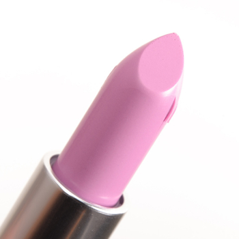 MAC Notice Me Lipstick
