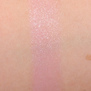 MAC Notice Me Lipstick