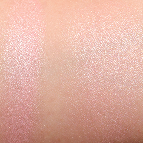 MAC Pearl Blossom Beauty Powder
