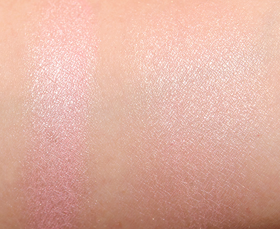 MAC Pearl Blossom Beauty Powder