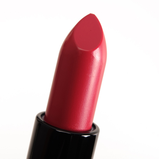 MAC Lipstick Petite Red