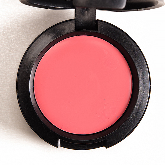 MAC P.S. I Like You Casual Colour