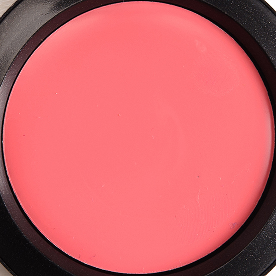 MAC P.S. I Like You Casual Colour