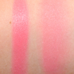 MAC P.S. I Like You Casual Colour Lip &#038; Cheek Colour
