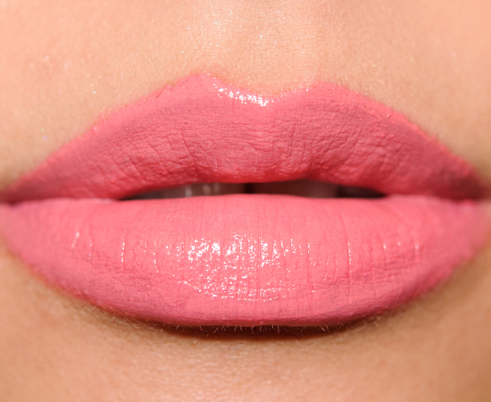 MAC P.S. I Like You Casual Colour
