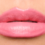 MAC P.S. I Like You Casual Colour Lip &#038; Cheek Colour