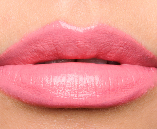 MAC P.S. I Like You Casual Colour