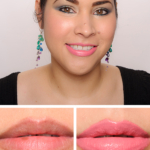 MAC P.S. I Like You Casual Colour Lip &#038; Cheek Colour
