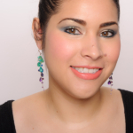 MAC P.S. I Like You Casual Colour Lip &#038; Cheek Colour