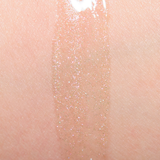 MAC Purpurine Lipglass