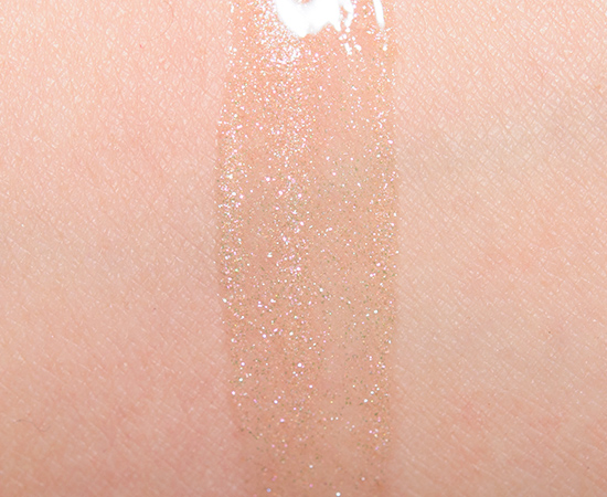 MAC Purpurine Lipglass