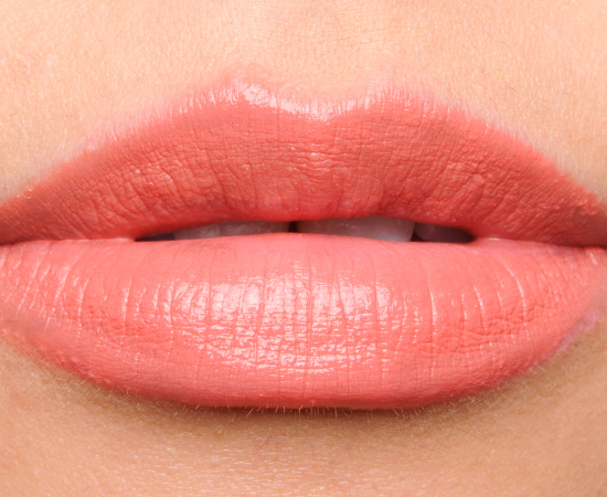 MAC Puttin' on the Spritz Casual Colour