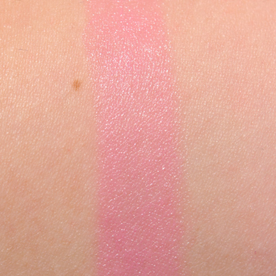 MAC Real Doll Lipstick