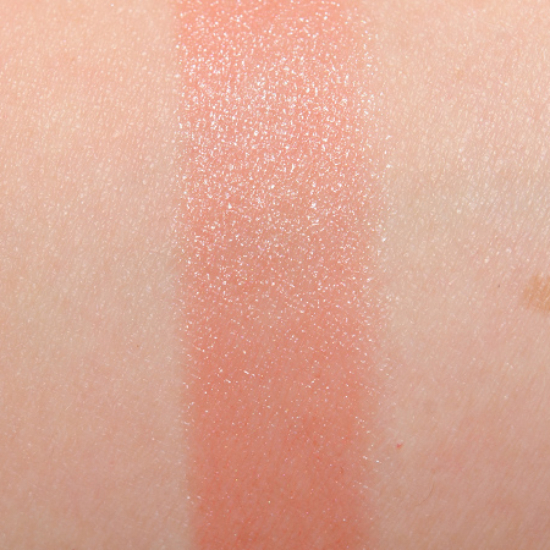 MAC Real Redhead Lipstick