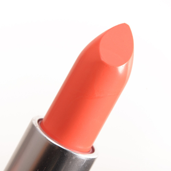 MAC Reel Sexy Lipstick