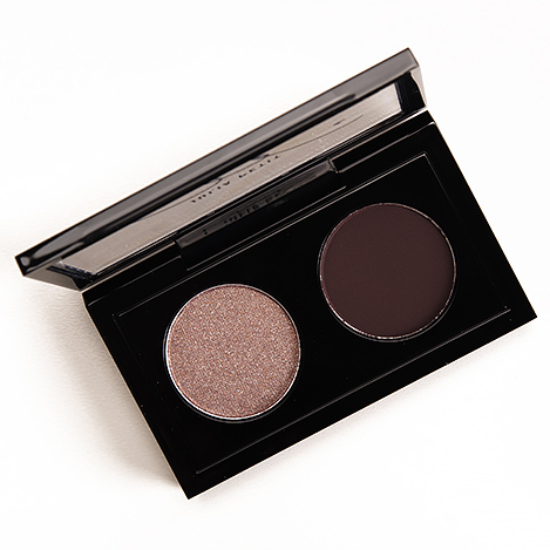 MAC Sagu Eyeshadow Duo