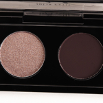 MAC Sagu Eyeshadow Duo