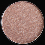 MAC Druzy Eyeshadow