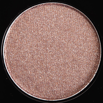MAC Druzy Eyeshadow