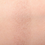 MAC Druzy Eyeshadow