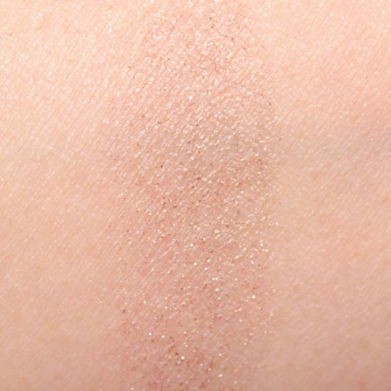 MAC Druzy Eyeshadow