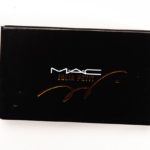 MAC Sagu Eyeshadow Duo