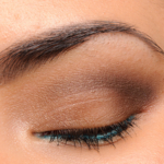 MAC Sagu Eyeshadow Duo