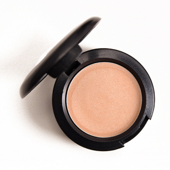 MAC Summer Wind Cream Colour Base