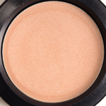 MAC Summer Wind Cream Colour Base