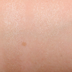 MAC Summer Wind Cream Colour Base