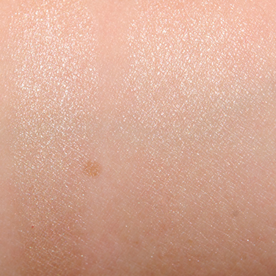 MAC Summer Wind Cream Colour Base