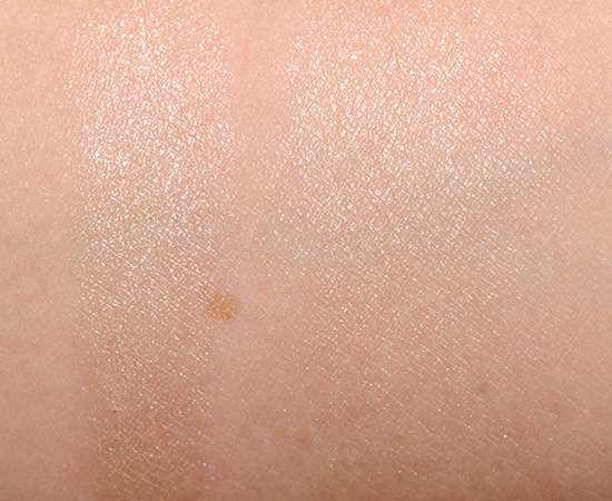 MAC Summer Wind Cream Colour Base