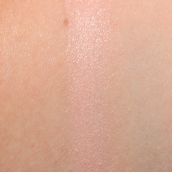 MAC Desert Sun Lipstick