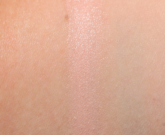 MAC Desert Sun Lipstick