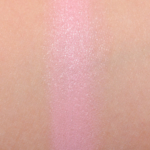MAC Weekend 1 Lipstick