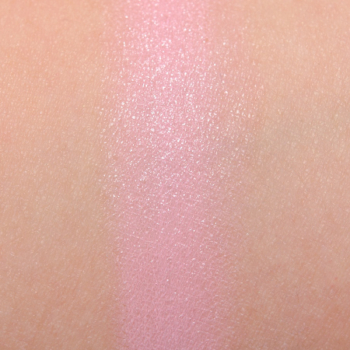MAC Weekend 1 Lipstick