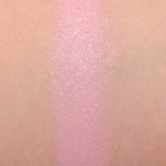 MAC Weekend 1 Lipstick