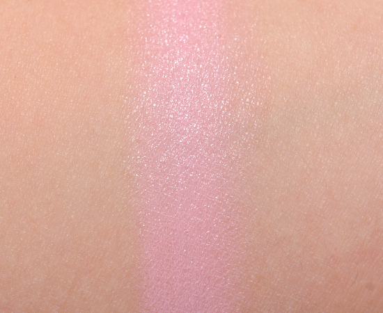 MAC Weekend 1 Lipstick