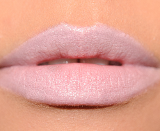 MAC Weekend 1 Lipstick