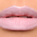 MAC Weekend 1 Lipstick