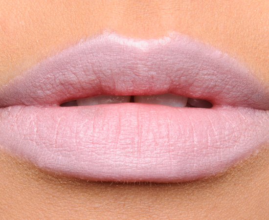 MAC Weekend 1 Lipstick